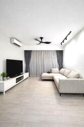 Prive (D19), Condominium #566498011